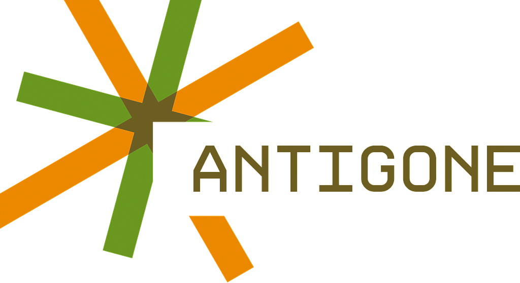 Antigone