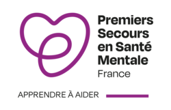 Logo_PSSM_France