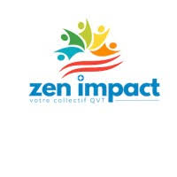 Zen Impact