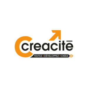 CREACITE