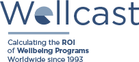 wellcast ROI